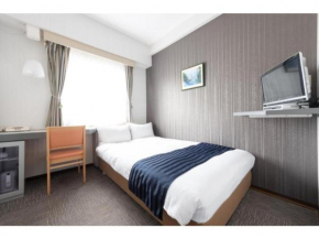 Tottori City Hotel / Vacation STAY 81346